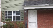 23 Mainview Ct Randallstown, MD 21133 - Image 10269929