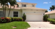 8156 Sandpiper Way West Palm Beach, FL 33412 - Image 10270080