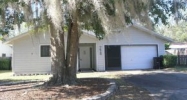 7412 Nw 21st Ct Gainesville, FL 32653 - Image 10270092