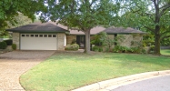 15 So. 35th Circle Fort Smith, AR 72903 - Image 10270236