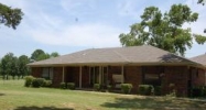 2709 Massard Rd. Fort Smith, AR 72903 - Image 10270237
