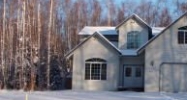 21713 Knik Vista Court Chugiak, AK 99567 - Image 10270315