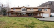 18895 Mountain Road Chugiak, AK 99567 - Image 10270314