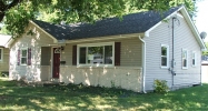 247 14th St Tell City, IN 47586 - Image 10270436