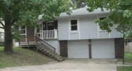 12013 E 56th St Kansas City, MO 64133 - Image 10270466