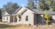 9000 Pine Valley Tallahassee, FL 32311 - Image 10270427