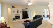 629 Eagle View Cir Tallahassee, FL 32311 - Image 10270431