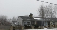 11301 E 53rd St Kansas City, MO 64133 - Image 10270465