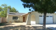 44749 Leslie Court Lancaster, CA 93535 - Image 10270552