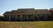 251 Veterans Drive Bowling Green, KY 42104 - Image 10270619