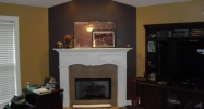 1192 Trillium Ln Bowling Green, KY 42104 - Image 10270621