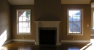 239 Ashton Court Bowling Green, KY 42104 - Image 10270622