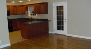 1270 Wintercress Lot 162 Bowling Green, KY 42104 - Image 10270623