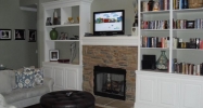 1492 Riva Ridge Bowling Green, KY 42104 - Image 10270624