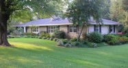 912 Highland Way Bowling Green, KY 42104 - Image 10270625