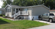465 Manor Dr. New Oxford, PA 17350 - Image 10271299