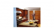189 15th Street Ne Atlanta, GA 30309 - Image 10271325