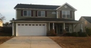 14 Whitethorn Ln Greenville, SC 29607 - Image 10272248
