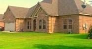 2354 Lakeshore Lane Cabot, AR 72023 - Image 10272396