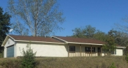 2375 Buttermilk Rd Russellville, AR 72802 - Image 10272411