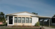 69 Atlantic Way Naples, FL 34104 - Image 10272479