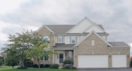 1789 Apple Valley Drive Wauconda, IL 60084 - Image 10272402