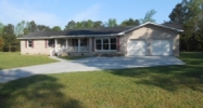 201 Clara Monte Dr Goldsboro, NC 27534 - Image 10272512
