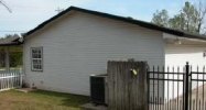 705 Palm Drive Duncan, OK 73533 - Image 10272696