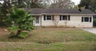 1541 Kirkless Abby Charleston, SC 29407 - Image 10272753