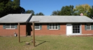 415 Seminole St Aiken, SC 29801 - Image 10272754