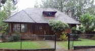 6014 207th Ave E Bonney Lake, WA 98391 - Image 10272707