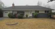 1400 Orchard Loop Oak Harbor, WA 98277 - Image 10272709