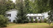 Route 15 Jeffersonville, VT 05464 - Image 10272728