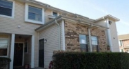 3312 Timberlane Way Dr Unit 151 Harvey, LA 70058 - Image 10273024