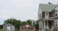 Vt Route 22A Orwell, VT 05760 - Image 10273048