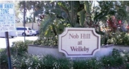 9729 NW 37 ST # 9729 Fort Lauderdale, FL 33351 - Image 10273016