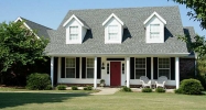 1833 N BUCKLEY DR Fayetteville, AR 72701 - Image 10273108