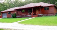 797 N FOX HUNTER RD Fayetteville, AR 72701 - Image 10273109