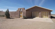 12750 Hermanas Rd Sw Deming, NM 88030 - Image 10273499