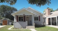 264 S 400 E Price, UT 84501 - Image 10273462