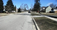 101 N Roberta Ave Melrose Park, IL 60164 - Image 10273774
