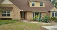 3609 Washington Ave Pascagoula, MS 39581 - Image 10274235