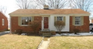 11415 Brookfield Livonia, MI 48150 - Image 10274217