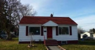 1115 Garrison St The Dalles, OR 97058 - Image 10274386