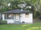 2106 Krenson St Savannah, GA 31415 - Image 10274519
