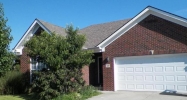 320 Frederick Rd Nicholasville, KY 40356 - Image 10274666