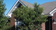 320 Frederick Rd Nicholasville, KY 40356 - Image 10274662
