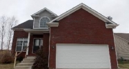 140 Bernie Trail Nicholasville, KY 40356 - Image 10274664