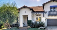 11 Groveside Drive Aliso Viejo, CA 92656 - Image 10275389