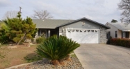 2411 Loma Linda Drive Bakersfield, CA 93305 - Image 10275329